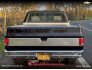 1973 Chevrolet C/K Truck for sale 101671559